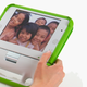 New OLPC Idea: Literally Throw Them at Children from Helicopters